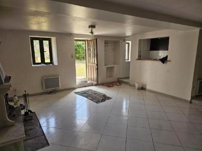 Acheter Maison  69180 euros