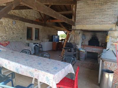 Acheter Maison  Vienne