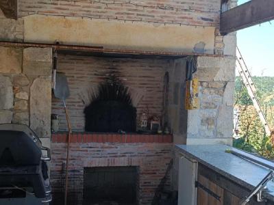 Acheter Maison  421000 euros