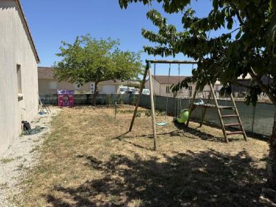 Acheter Maison 90 m2 