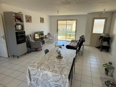Acheter Maison  Charente