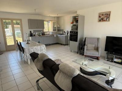 Acheter Maison  148900 euros
