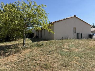 Acheter Maison 90 m2 