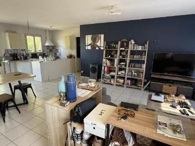 Acheter Maison  148900 euros