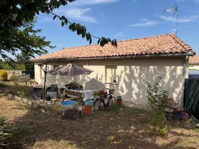Acheter Maison 90 m2 