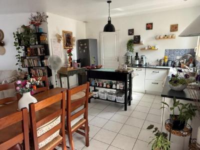 Acheter Maison  148900 euros