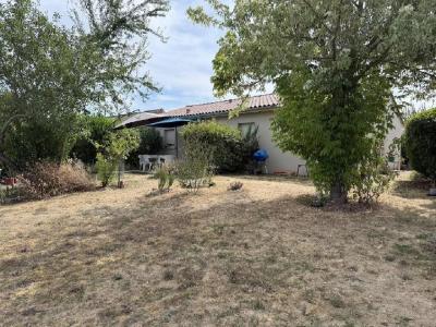 Acheter Maison 90 m2 