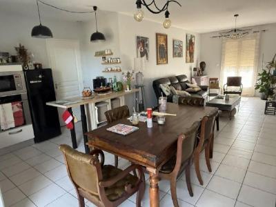 Acheter Maison  Charente