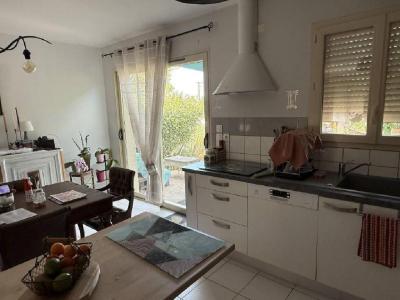Acheter Maison  154250 euros