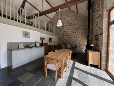 Acheter Maison 220 m2 
