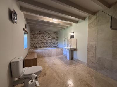 Acheter Maison  Creuse