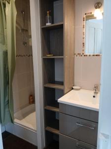 For rent CENTRE VILLE 3 rooms 55 m2 Aube (10000) photo 3