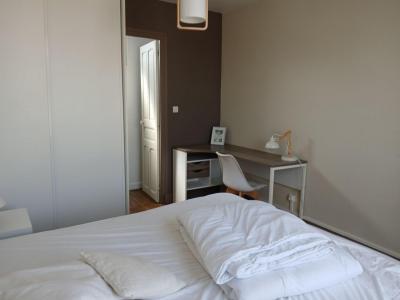 For rent CENTRE VILLE 3 rooms 55 m2 Aube (10000) photo 4