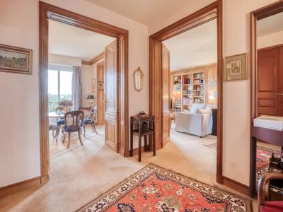 Acheter Appartement  Hauts de Seine