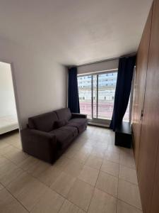 Annonce Location 2 pi�ces Appartement Paris-15eme-arrondissement 75