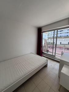 Louer Appartement 37 m2 Paris-15eme-arrondissement