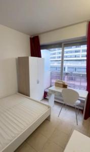 Louer Appartement Paris-15eme-arrondissement Paris