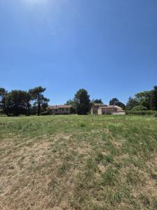 For sale Marennes 90 m2 Rhone (69970) photo 0