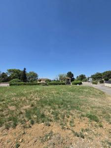 For sale Marennes 90 m2 Rhone (69970) photo 1