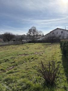 Annonce Vente Maison Communay 69