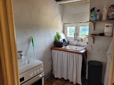 Acheter Maison 100 m2 Tour-d'auvergne
