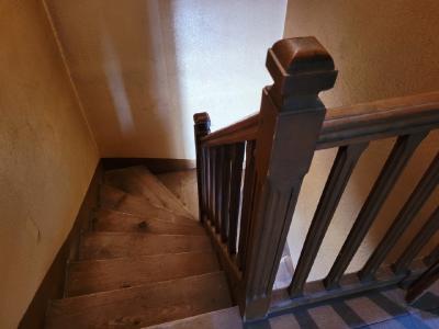 Acheter Maison Tour-d'auvergne 87000 euros