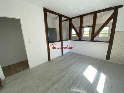 Annonce Vente 4 pi�ces Maison Mailly-le-camp 10