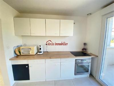 Annonce Vente 5 pi�ces Maison Mailly-le-camp 10