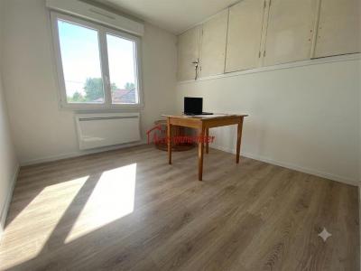 Acheter Maison Mailly-le-camp 119000 euros