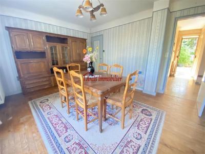 Annonce Vente 4 pi�ces Maison Mailly-le-camp 10