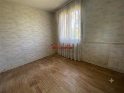 Acheter Maison Mailly-le-camp 76300 euros