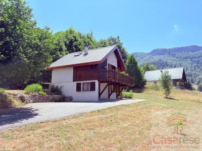Acheter Maison 62 m2 Malleval