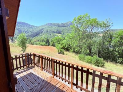 Acheter Maison Malleval 220000 euros