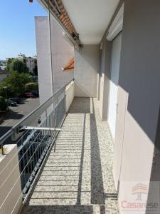 For sale Decines-charpieu 3 rooms 70 m2 Rhone (69150) photo 0