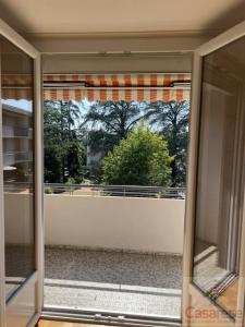 Annonce Vente 3 pi�ces Appartement Decines-charpieu 69