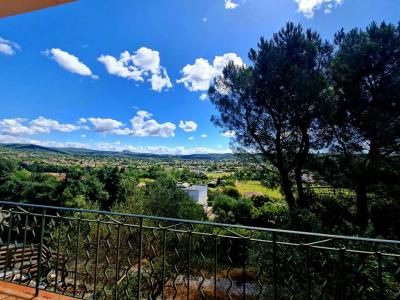 For sale Saint-martin-de-valgalgues 10 rooms 195 m2 Gard (30520) photo 0
