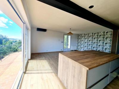 For sale Saint-martin-de-valgalgues 10 rooms 195 m2 Gard (30520) photo 1