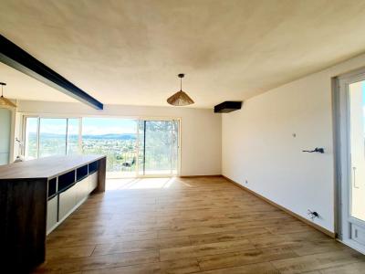 For sale Saint-martin-de-valgalgues 10 rooms 195 m2 Gard (30520) photo 2