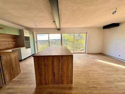 For sale Saint-martin-de-valgalgues 10 rooms 195 m2 Gard (30520) photo 4
