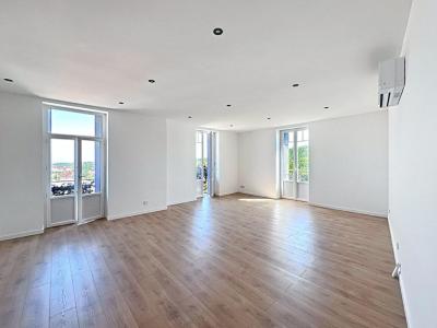 Acheter Appartement 105 m2 Chatelguyon