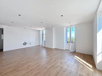 Acheter Appartement Chatelguyon Puy de dome