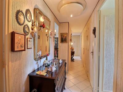 Acheter Appartement 82 m2 Albertville