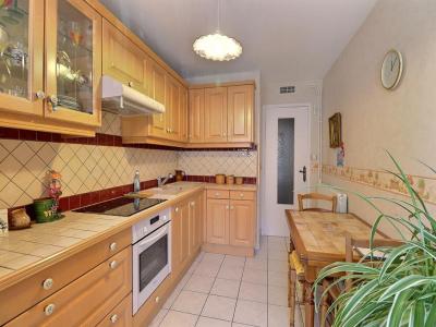 Acheter Appartement Albertville 174990 euros