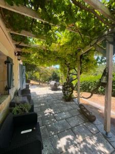 Annonce Vente 9 pi�ces Maison Chateau-l'eveque 24