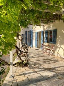 Acheter Maison 216 m2 Chateau-l'eveque