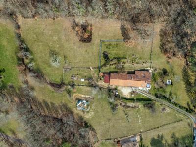 Acheter Maison Chateau-l'eveque 256000 euros