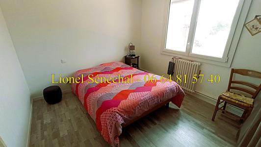 For sale Beaumont-sur-sarthe 5 rooms 90 m2 Sarthe (72170) photo 4