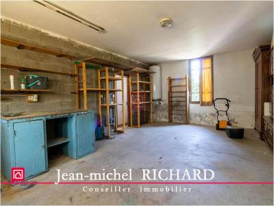 Acheter Maison Saint-romain-sur-cher 168800 euros