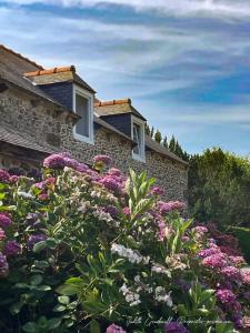 For sale Faouet PLOUHA 13 rooms 290 m2 Cotes d'armor (22290) photo 1