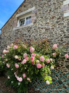 For sale Faouet PLOUHA 13 rooms 290 m2 Cotes d'armor (22290) photo 2